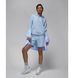 Кофта жіночі Jordan Brooklyn Fleece Light 1647 фото 8