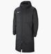 Куртка чоловіча Nike Team Park 20 Winter Jacket 4278 фото 1