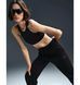Брюки жіночі Nike Nsw Tch Flc Mr Jgger 2 1602 фото 4
