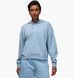 Кофта жіночі Jordan Brooklyn Fleece Light 1647 фото 1