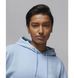 Кофта жіночі Jordan Brooklyn Fleece Light 1647 фото 4