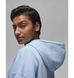 Кофта жіночі Jordan Brooklyn Fleece Light 1647 фото 7