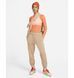 Брюки жіночі Nike Sports Pants 1552 фото 9