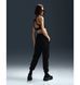 Брюки жіночі Nike Nsw Tch Flc Mr Jgger 2 1602 фото 3