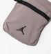 Сумка на плече Jordan Airborne Festival Bag 4589 фото 5