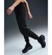 Брюки жіночі Nike Nsw Tch Flc Mr Jgger 2 1602 фото 6