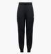 Брюки жіночі Nike Nsw Tch Flc Mr Jgger 2 1602 фото 1