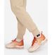 Брюки жіночі Nike Sports Pants 1552 фото 7
