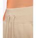 Брюки жіночі Nike Sports Pants 1552 фото 6