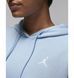 Кофта жіночі Jordan Brooklyn Fleece Light 1647 фото 5