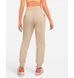 Брюки жіночі Nike Sports Pants 1552 фото 3