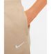 Брюки жіночі Nike Sports Pants 1552 фото 5