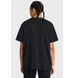 Футболка жіноча Under Armour Campus Oversize 4050 фото 2