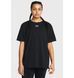 Футболка жіноча Under Armour Campus Oversize 4050 фото 3