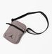 Сумка на плече Jordan Airborne Festival Bag 4589 фото 4