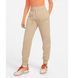 Брюки жіночі Nike Sports Pants 1552 фото 2