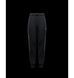 Брюки жіночі Nike Nsw Tch Flc Mr Jgger 2 1602 фото 7