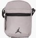 Сумка на плече Jordan Airborne Festival Bag 4589 фото 1