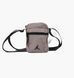 Сумка на плече Jordan Airborne Festival Bag 4589 фото 2