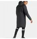 Куртка чоловіча Nike Team Park 20 Winter Jacket 4278 фото 3