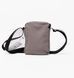 Сумка на плече Jordan Airborne Festival Bag 4589 фото 3