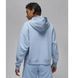 Кофта жіночі Jordan Brooklyn Fleece Light 1647 фото 3