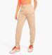 Брюки жіночі Nike Sports Pants 1552 фото 1