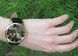 Жіночий годинник Forsining Rich II 49 фото 24