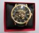Жіночий годинник Forsining Rich II 49 фото 23