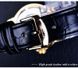 Жіночий годинник Forsining Rich II 49 фото 20