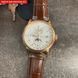 Чоловічий годинник Lobinni Business 149 фото 21