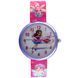 Дитячий годинник Lee Cooper Girl 449 фото 1