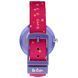 Дитячий годинник Lee Cooper Girl 449 фото 3