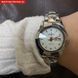 Жіночий годинник Baosaili Kaiya 249 фото 14