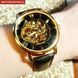 Жіночий годинник Forsining Rich II 49 фото 32