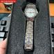 Жіночий годинник Baosaili Kaiya 249 фото 17