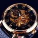 Жіночий годинник Forsining Rich II 49 фото 13
