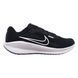 Кросівки для бігу чоловічі Nike Downshifter 13 3895 фото 7