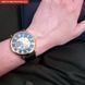 Жіночий годинник Forsining Rich II 49 фото 29