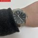 Чоловічий годинник Curren Hector 299 фото 6