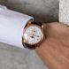 Чоловічий годинник Lobinni Business 149 фото 9