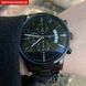 Чоловічий годинник MegaLith Super 99 фото 21