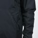 Куртка чоловіча Nike Team Park 20 Winter Jacket 4278 фото 6