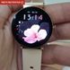 Смарт годинник Smart Princess Steel Gold, 2 ремінці 649 фото 23