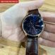 Чоловічий годинник Lee Cooper Leather Gold 549 фото 12