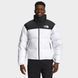 Куртка чоловіча The North Face Men's 1996 Retro Nuptse Jacket 3662 фото 3