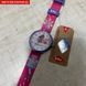 Дитячий годинник Lee Cooper Girl 449 фото 6