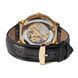 Жіночий годинник Forsining Rich II 49 фото 10