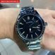 Чоловічий годинник Curren Hector 299 фото 7
