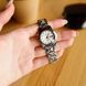 Жіночий годинник Baosaili Kaiya 249 фото 10